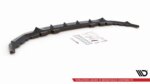 Maxton front splitter V.3 for BMW X7 M-Pack G07