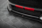 Maxton front splitter V.3 for Ford Focus ST Mk3 Facelift