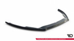 Maxton front splitter V.3 for Ford Focus ST / ST-Line Mk4