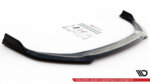 Maxton prednji splitter V.3 za Hyundai I30 N / I30 N-Line Hatchback/Fastback Mk3 Facelift