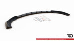 Maxton prednji splitter V.3 za Mercedes-Benz E63 AMG Estate/Sedan S213/W213