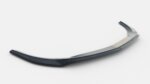 Maxton prednji splitter V.3 za Mercedes-Benz V-Class W447