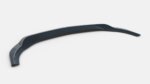 Maxton prednji splitter V.3 za Mercedes-Benz V-Class W447