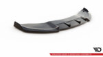 Maxton front splitter V.3 for Mini Cooper John Cooper Works R56
