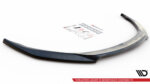 Maxton front splitter V.3 for Opel Insignia Mk2
