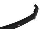 Maxton front splitter V.3 for Subaru BRZ Mk1 Facelift