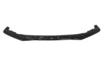 Maxton prednji splitter V.3 za Toyota GT86 Facelift