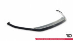 Maxton front splitter V.3 for Volkswagen Golf GTI / GTD Mk7 Facelift