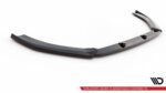 Maxton prednji splitter V.4 za Audi RS3 8V FL Sportback