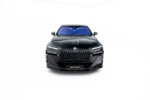 Maxton prednji splitter V.4 za BMW 7 M-Pack / M760e / i7 M-Pack G70