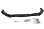 Maxton front splitter V.4 for Ford Focus RS Mk3