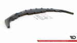 Maxton prednji splitter V.4 za Toyota Supra Mk5