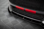 Maxton front splitter V.5 for Ford Focus ST Mk3 Facelift