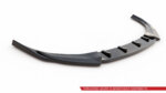 Maxton prednji splitter V.5 za Hyundai I30 N Mk3 Hatchback / Fastback