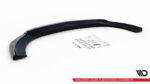 Maxton front splitter V.5 for Mercedes-Benz V-Class AMG-Line W447
