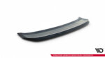Maxton prednji splitter V.5 za Volkswagen Golf GTI / GTD Mk7 Facelift