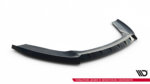 Maxton prednji splitter V.6 za Ford Fiesta ST Mk7 Facelift