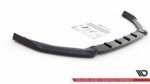 Maxton front splitter V.7 for Ford Focus ST / ST-Line Mk4