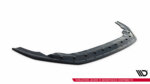 Maxton prednji splitter za Volkswagen Golf GTI Clubsport Mk7