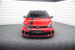Maxton prednji splitter za Volkswagen Golf GTI Clubsport Mk7