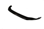 Maxton front splitter for Volkswagen Golf Mk7