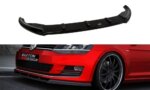 Maxton prednji splitter za Volkswagen Golf Mk7