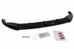 Maxton prednji splitter za Volkswagen Golf Mk7