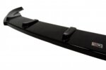 Maxton prednji splitter za Volkswagen Golf Mk7
