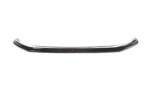 Maxton front splitter for Volkswagen Golf Mk7 Facelift