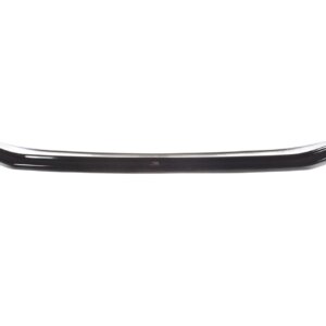 Maxton prednji splitter za Volkswagen Golf Mk7 Facelift