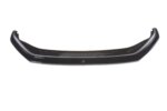 Maxton front splitter for Volkswagen Golf Mk7 Facelift