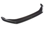 Maxton front splitter for Volkswagen Golf Mk7 Facelift