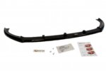 Maxton prednji splitter za Volkswagen Golf Mk7 For Sport Pack