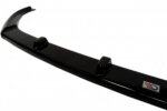 Maxton prednji splitter za Volkswagen Golf Mk7 For Sport Pack