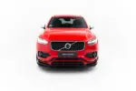 Maxton front splitter for Volvo XC90 R-Design Mk2