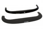 Maxton hibridni front splitter for AUDI RS6 C5