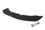 Maxton hibridni front splitter for AUDI S3 8L