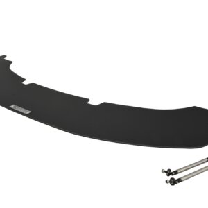 Maxton hibridni prednji splitter za AUDI S3 8L