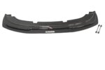 Maxton hibridni front splitter for AUDI S3 8L