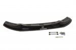 Maxton hibridni prednji splitter za BMW 4 Coupe / Gran Coupe / Cabrio M-Pack F32 / F36 / F33