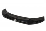 Maxton hibridni prednji splitter za BMW 4 Coupe / Gran Coupe / Cabrio M-Pack F32 / F36 / F33