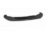 Maxton Hybrid Front Racing Splitter VW Golf 7 R / R-Line Facelift