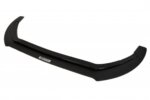 Maxton hibridni front splitter for Ford Focus RS Mk3