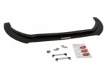Maxton hibridni front splitter for Ford Focus RS Mk3