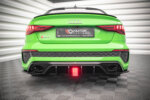 Maxton LED stop light for Audi RS3 8Y