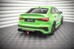 Maxton LED stop light for Audi RS3 8Y