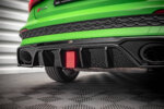 Maxton LED stop light for Audi RS3 8Y