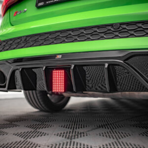 Maxton LED stop svjetlo za Audi RS3 8Y