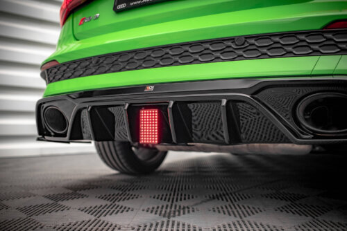 Maxton LED stop light for Audi RS3 8Y