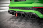 Maxton LED stop light for Audi RS3 8Y